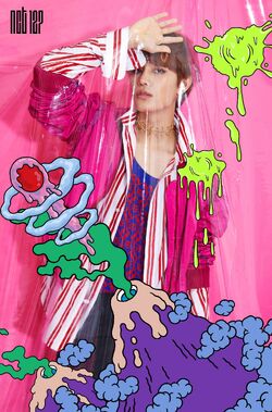 Tae Il4.jpg