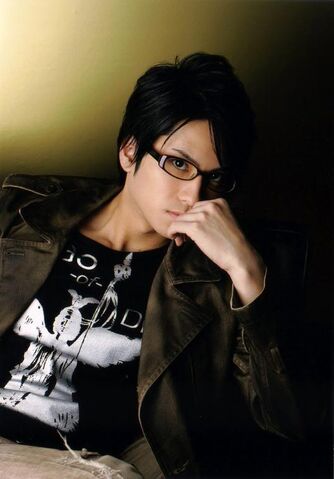 Archivo:Takiguchi Yukihiro.jpg