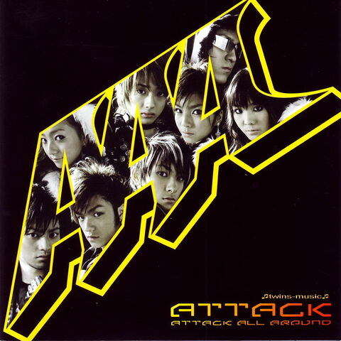Archivo:Aaa-attackcd.jpg