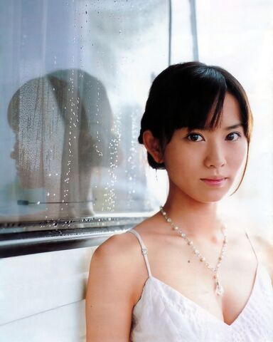 Archivo:Ichikawa Yui11.jpg