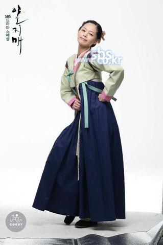 Archivo:Iljimae21.jpg