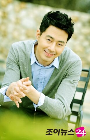 Archivo:Jo In Sung17.jpg
