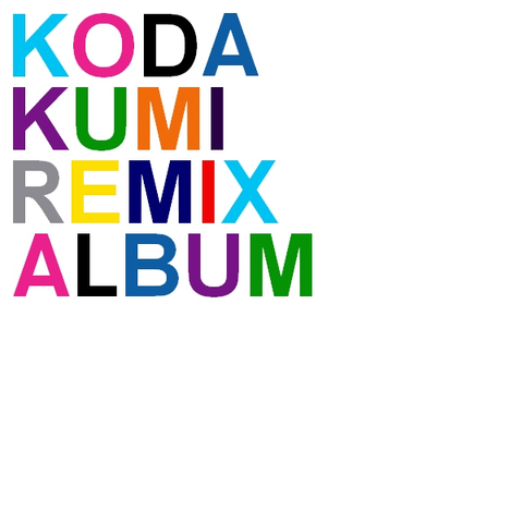 Archivo:Kodakumiremixalbum.png