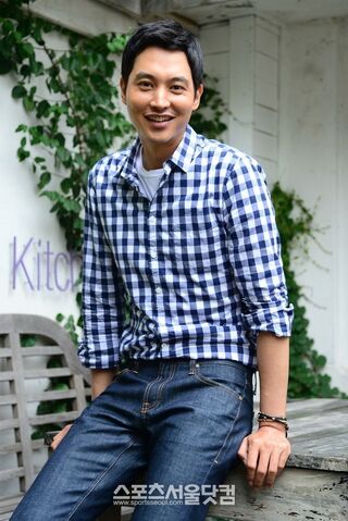 Archivo:Song Jong Ho27.jpg