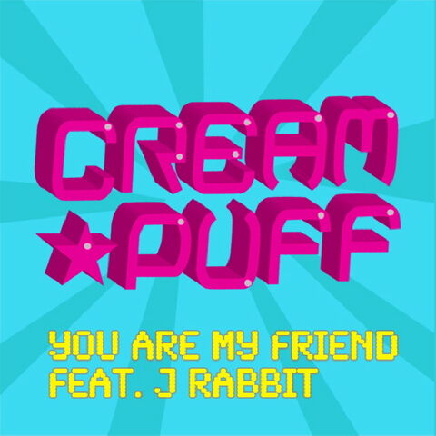 Archivo:크림퍼프 (Creampuff) - 앨범자켓 640.jpg