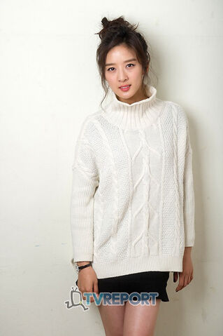 Archivo:Lee Chung Ah29.jpg