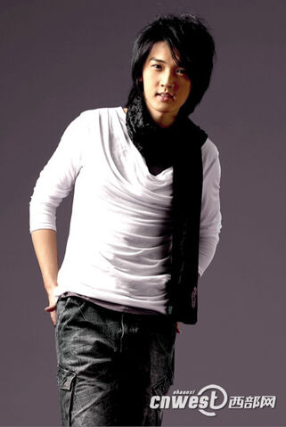 Archivo:Li Yang7.jpg