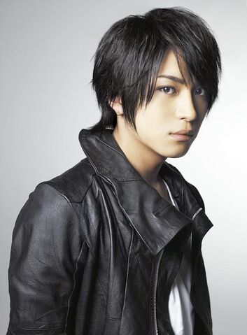 Archivo:Matsushita Yuya5.jpg