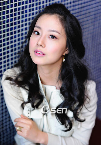 Archivo:Moon Chae Won10.jpg