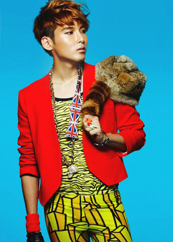 Archivo:Ryeo Wook8.jpg