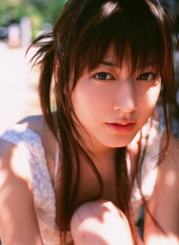 Archivo:Sugimoto Yumi5.jpg