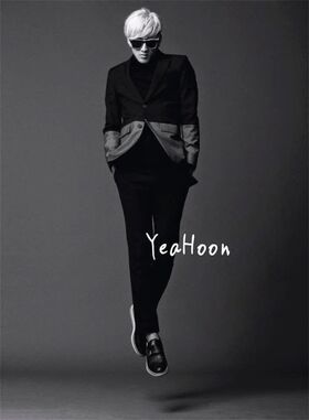 Yeahoon.jpg
