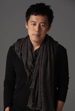 Zhang Yu1.jpg