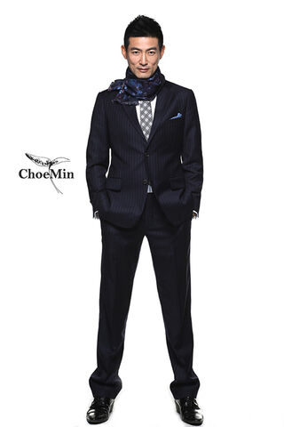 Archivo:Choi Min7.jpg
