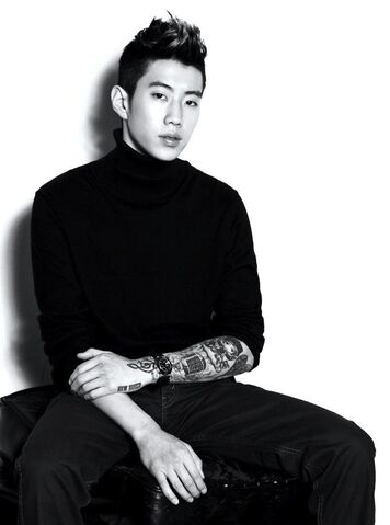 Archivo:Jay Park11.jpg