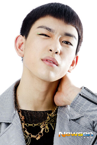 Archivo:Jr.JYPE1.jpg