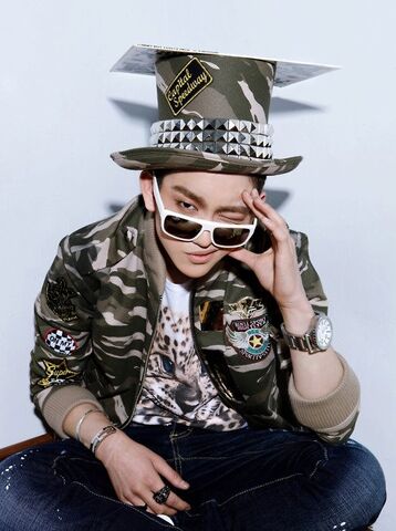 Archivo:Jr.JYPE2.jpg