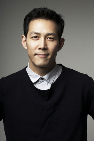 Archivo:Lee Jung Jae2.jpg