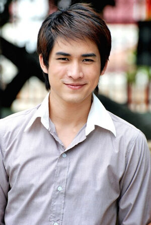 Sorawit Suboon.jpg