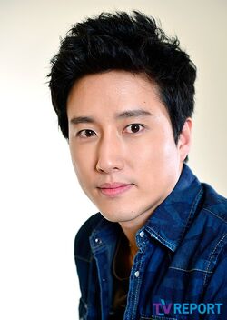 Yang Jin Woo21.jpg