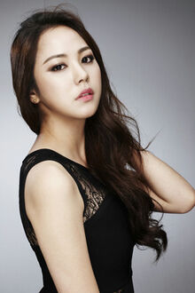 Yebin152.jpg