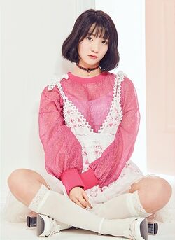 Binnie 6.jpg
