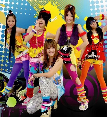 Archivo:Candy-Mafia.jpg