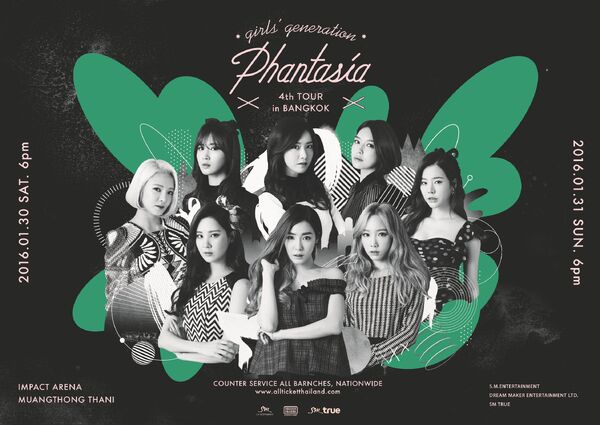 GIRLS GENERATION - PHANTASIA 4th Tour.jpg