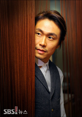 Archivo:Oh Jung Se7.jpg
