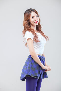 Ryu Seul1.jpg
