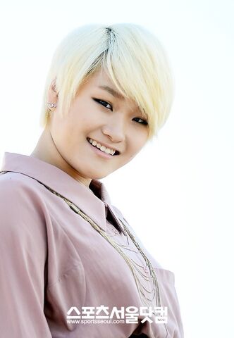 Archivo:Son Sung-Yun.jpg