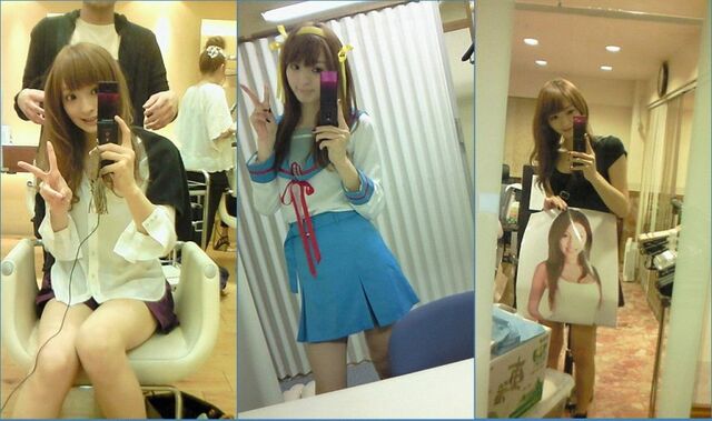 Archivo:830px-Kayo-satoh-kayo-police-30.jpg