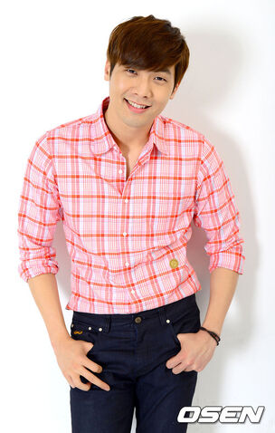 Archivo:Choi Daniel20.jpg