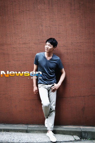 Archivo:Go Young Bin6.jpg