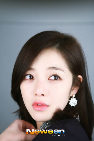 Archivo:Hwang Bo Ra18.jpg