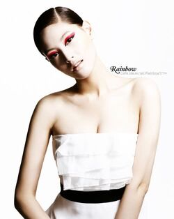Kim Jae Kyung.jpg