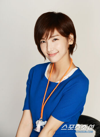 Archivo:Lee Hae In16.jpg