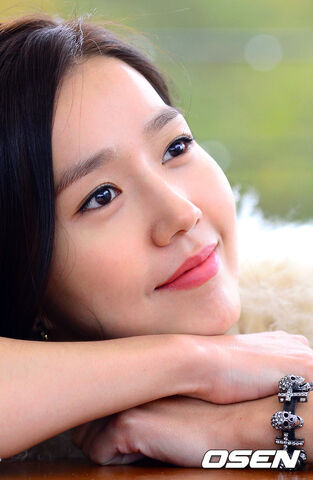 Archivo:Lee Jin18.jpg