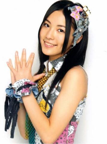 Archivo:Matsui Jurina2.jpg