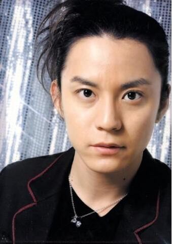 Archivo:Shibutani Subaru.jpg