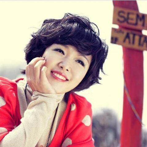Archivo:서영은 5.jpg