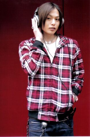 Archivo:Araki Hirofumi9.jpg