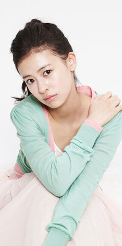 Archivo:Ji-Woo0.jpg