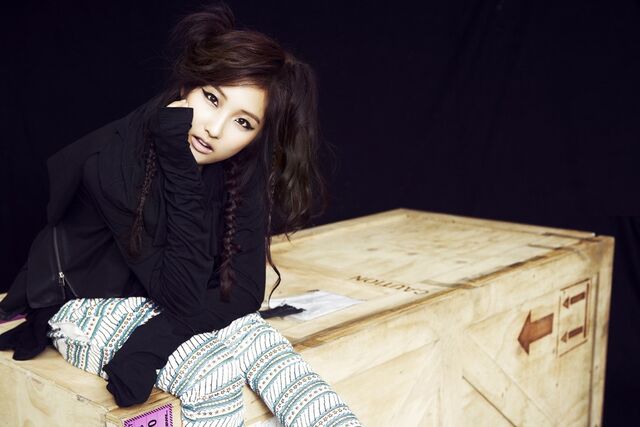 Archivo:Ji Hyun7.jpg