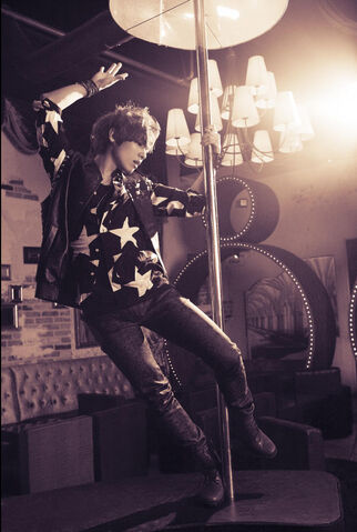 Archivo:Lee Joon9.jpg