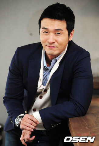 Archivo:Lee Sung Jae6.jpg