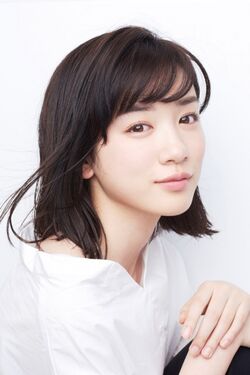 Nagano Mei 13