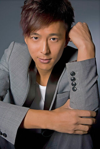 Archivo:Patrick Tang.jpg