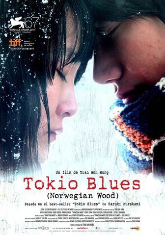 Archivo:Tokio blues2.jpg