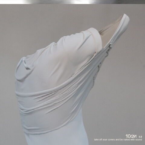 Archivo:10cm-앨범자켓 (1).jpg